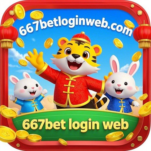 Explorando a Categoria de Bônus na 667bet: Como Maximizar Seus Jogos