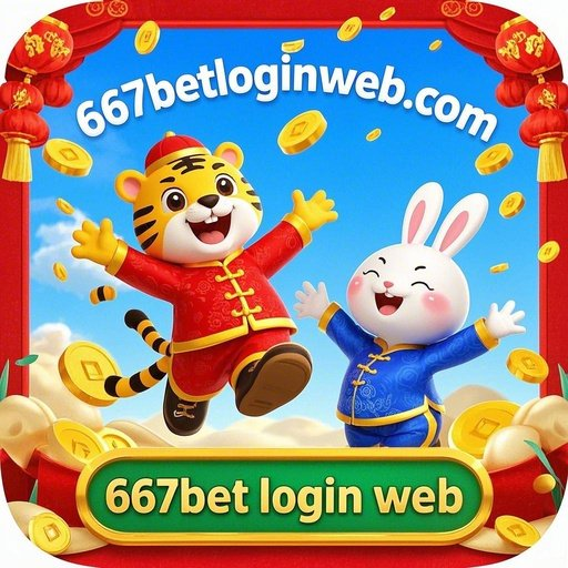 667bet login web
