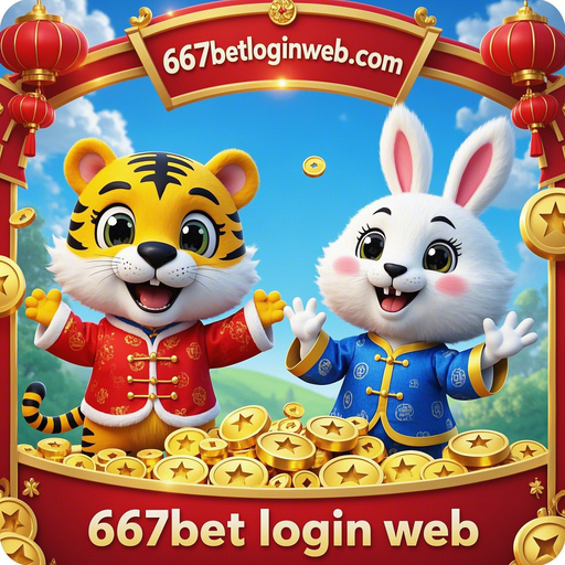 A Magia dos Caça-Níqueis: Diversão e Oportunidades no 667bet